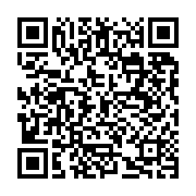 공지사항 페이지 바로가기 주소(https://business.jangseong.go.kr/q/ezIyNXw0MzAxfHNob3d8cGFnZT05N30=&e=M&s=3), QRCODE