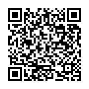 공지사항 페이지 바로가기 주소(https://business.jangseong.go.kr/q/ezIyNXw0MzAxfHNob3d8cGFnZT05NH0=&e=M&s=3), QRCODE