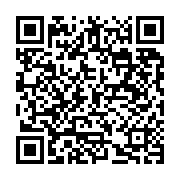 공지사항 페이지 바로가기 주소(https://business.jangseong.go.kr/q/ezIyNXw0MzAxfHNob3d8cGFnZT05NX0=&e=M&s=3), QRCODE