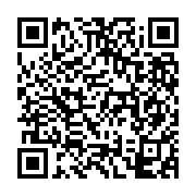 공지사항 페이지 바로가기 주소(https://business.jangseong.go.kr/q/ezIyNXw0MzAxfHNob3d8cGFnZT05OX0=&e=M&s=3), QRCODE
