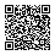 공지사항 페이지 바로가기 주소(https://business.jangseong.go.kr/q/ezIyNXw0MzAyfHNob3d8cGFnZT03N30=&e=M&s=3), QRCODE