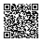 공지사항 페이지 바로가기 주소(https://business.jangseong.go.kr/q/ezIyNXw0MzAyfHNob3d8cGFnZT03OX0=&e=M&s=3), QRCODE