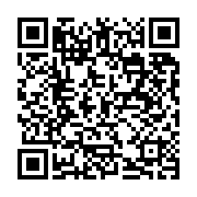 공지사항 페이지 바로가기 주소(https://business.jangseong.go.kr/q/ezIyNXw0MzAyfHNob3d8cGFnZT04MX0=&e=M&s=3), QRCODE