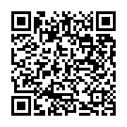 공지사항 페이지 바로가기 주소(https://business.jangseong.go.kr/q/ezIyNXw0MzAyfHNob3d8cGFnZT04Mn0=&e=M&s=3), QRCODE
