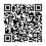 공지사항 페이지 바로가기 주소(https://business.jangseong.go.kr/q/ezIyNXw0MzAyfHNob3d8cGFnZT04Nn0=&e=M&s=3), QRCODE