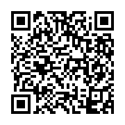 공지사항 페이지 바로가기 주소(https://business.jangseong.go.kr/q/ezIyNXw0MzAyfHNob3d8cGFnZT04OX0=&e=M&s=3), QRCODE