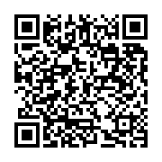 공지사항 페이지 바로가기 주소(https://business.jangseong.go.kr/q/ezIyNXw0MzAyfHNob3d8cGFnZT05MX0=&e=M&s=3), QRCODE