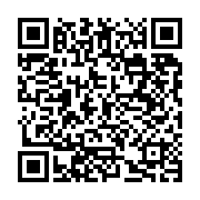 공지사항 페이지 바로가기 주소(https://business.jangseong.go.kr/q/ezIyNXw0MzAyfHNob3d8cGFnZT05N30=&e=M&s=3), QRCODE