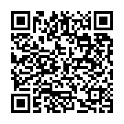 공지사항 페이지 바로가기 주소(https://business.jangseong.go.kr/q/ezIyNXw0MzAyfHNob3d8cGFnZT05NH0=&e=M&s=3), QRCODE