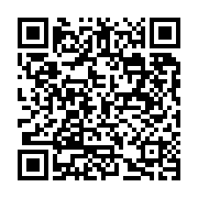 공지사항 페이지 바로가기 주소(https://business.jangseong.go.kr/q/ezIyNXw0MzAyfHNob3d8cGFnZT05NX0=&e=M&s=3), QRCODE