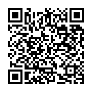 공지사항 페이지 바로가기 주소(https://business.jangseong.go.kr/q/ezIyNXw0MzAyfHNob3d8cGFnZT05OX0=&e=M&s=3), QRCODE