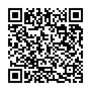 공지사항 페이지 바로가기 주소(https://business.jangseong.go.kr/q/ezIyNXw0MzAzfHNob3d8cGFnZT03N30=&e=M&s=3), QRCODE