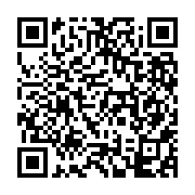 공지사항 페이지 바로가기 주소(https://business.jangseong.go.kr/q/ezIyNXw0MzAzfHNob3d8cGFnZT03OH0=&e=M&s=3), QRCODE