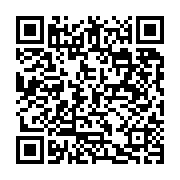 공지사항 페이지 바로가기 주소(https://business.jangseong.go.kr/q/ezIyNXw0MzAzfHNob3d8cGFnZT03OX0=&e=M&s=3), QRCODE
