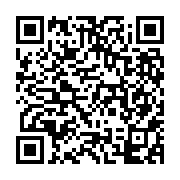공지사항 페이지 바로가기 주소(https://business.jangseong.go.kr/q/ezIyNXw0MzAzfHNob3d8cGFnZT04MH0=&e=M&s=3), QRCODE
