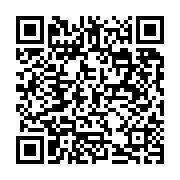 공지사항 페이지 바로가기 주소(https://business.jangseong.go.kr/q/ezIyNXw0MzAzfHNob3d8cGFnZT04MX0=&e=M&s=3), QRCODE