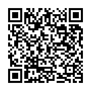 공지사항 페이지 바로가기 주소(https://business.jangseong.go.kr/q/ezIyNXw0MzAzfHNob3d8cGFnZT04Mn0=&e=M&s=3), QRCODE