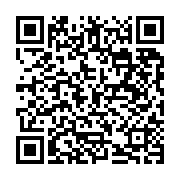 공지사항 페이지 바로가기 주소(https://business.jangseong.go.kr/q/ezIyNXw0MzAzfHNob3d8cGFnZT04NH0=&e=M&s=3), QRCODE
