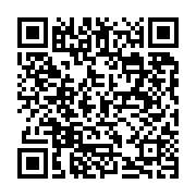 공지사항 페이지 바로가기 주소(https://business.jangseong.go.kr/q/ezIyNXw0MzAzfHNob3d8cGFnZT04OX0=&e=M&s=3), QRCODE