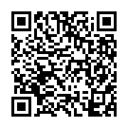공지사항 페이지 바로가기 주소(https://business.jangseong.go.kr/q/ezIyNXw0MzAzfHNob3d8cGFnZT05MX0=&e=M&s=3), QRCODE