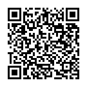 공지사항 페이지 바로가기 주소(https://business.jangseong.go.kr/q/ezIyNXw0MzAzfHNob3d8cGFnZT05N30=&e=M&s=3), QRCODE