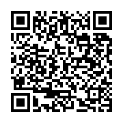 공지사항 페이지 바로가기 주소(https://business.jangseong.go.kr/q/ezIyNXw0MzAzfHNob3d8cGFnZT05NH0=&e=M&s=3), QRCODE