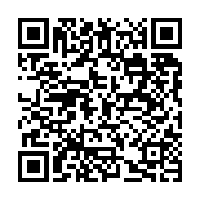 공지사항 페이지 바로가기 주소(https://business.jangseong.go.kr/q/ezIyNXw0MzAzfHNob3d8cGFnZT05NX0=&e=M&s=3), QRCODE