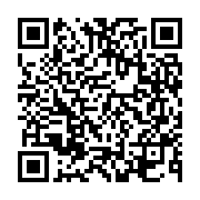 공지사항 페이지 바로가기 주소(https://business.jangseong.go.kr/q/ezIyNXw0MzB8c2hvd3xwYWdlPTE2N30=&e=M&s=3), QRCODE