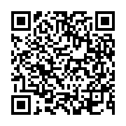 공지사항 페이지 바로가기 주소(https://business.jangseong.go.kr/q/ezIyNXw0MzB8c2hvd3xwYWdlPTE2NX0=&e=M&s=3), QRCODE