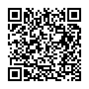 공지사항 페이지 바로가기 주소(https://business.jangseong.go.kr/q/ezIyNXw0MzB8c2hvd3xwYWdlPTE3M30=&e=M&s=3), QRCODE