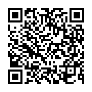 공지사항 페이지 바로가기 주소(https://business.jangseong.go.kr/q/ezIyNXw0MzB8c2hvd3xwYWdlPTE3MH0=&e=M&s=3), QRCODE