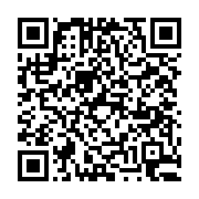 공지사항 페이지 바로가기 주소(https://business.jangseong.go.kr/q/ezIyNXw0MzB8c2hvd3xwYWdlPTE3MX0=&e=M&s=3), QRCODE