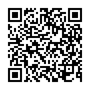 공지사항 페이지 바로가기 주소(https://business.jangseong.go.kr/q/ezIyNXw0MzB8c2hvd3xwYWdlPTE3NX0=&e=M&s=3), QRCODE
