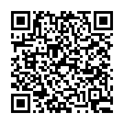 공지사항 페이지 바로가기 주소(https://business.jangseong.go.kr/q/ezIyNXw0MzB8c2hvd3xwYWdlPTE3OH0=&e=M&s=3), QRCODE