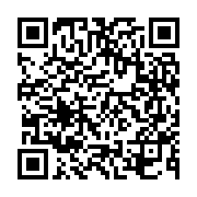 공지사항 페이지 바로가기 주소(https://business.jangseong.go.kr/q/ezIyNXw0MzB8c2hvd3xwYWdlPTE4M30=&e=M&s=3), QRCODE