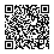 공지사항 페이지 바로가기 주소(https://business.jangseong.go.kr/q/ezIyNXw0MzB8c2hvd3xwYWdlPTE4MH0=&e=M&s=3), QRCODE