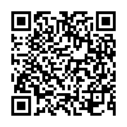 공지사항 페이지 바로가기 주소(https://business.jangseong.go.kr/q/ezIyNXw0MzB8c2hvd3xwYWdlPTE4Nn0=&e=M&s=3), QRCODE