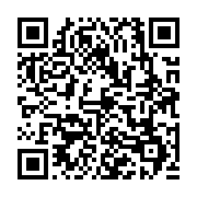 공지사항 페이지 바로가기 주소(https://business.jangseong.go.kr/q/ezIyNXw0MzE4fHNob3d8cGFnZT03N30=&e=M&s=3), QRCODE