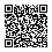 공지사항 페이지 바로가기 주소(https://business.jangseong.go.kr/q/ezIyNXw0MzE4fHNob3d8cGFnZT03OH0=&e=M&s=3), QRCODE