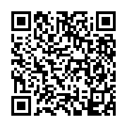 공지사항 페이지 바로가기 주소(https://business.jangseong.go.kr/q/ezIyNXw0MzE4fHNob3d8cGFnZT03OX0=&e=M&s=3), QRCODE