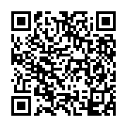 공지사항 페이지 바로가기 주소(https://business.jangseong.go.kr/q/ezIyNXw0MzE4fHNob3d8cGFnZT04MX0=&e=M&s=3), QRCODE