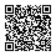 공지사항 페이지 바로가기 주소(https://business.jangseong.go.kr/q/ezIyNXw0MzE4fHNob3d8cGFnZT05MH0=&e=M&s=3), QRCODE