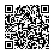 공지사항 페이지 바로가기 주소(https://business.jangseong.go.kr/q/ezIyNXw0MzE4fHNob3d8cGFnZT05MX0=&e=M&s=3), QRCODE