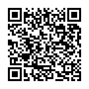 공지사항 페이지 바로가기 주소(https://business.jangseong.go.kr/q/ezIyNXw0MzE4fHNob3d8cGFnZT05Nn0=&e=M&s=3), QRCODE