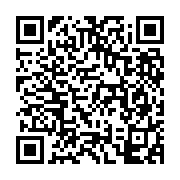 공지사항 페이지 바로가기 주소(https://business.jangseong.go.kr/q/ezIyNXw0MzE4fHNob3d8cGFnZT05OX0=&e=M&s=3), QRCODE