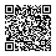공지사항 페이지 바로가기 주소(https://business.jangseong.go.kr/q/ezIyNXw0MzE5fHNob3d8cGFnZT03N30=&e=M&s=3), QRCODE