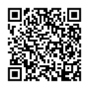 공지사항 페이지 바로가기 주소(https://business.jangseong.go.kr/q/ezIyNXw0MzE5fHNob3d8cGFnZT03OH0=&e=M&s=3), QRCODE