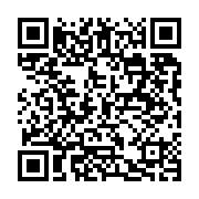 공지사항 페이지 바로가기 주소(https://business.jangseong.go.kr/q/ezIyNXw0MzE5fHNob3d8cGFnZT03OX0=&e=M&s=3), QRCODE