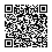 공지사항 페이지 바로가기 주소(https://business.jangseong.go.kr/q/ezIyNXw0MzE5fHNob3d8cGFnZT04M30=&e=M&s=3), QRCODE