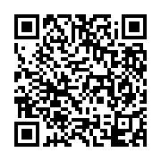 공지사항 페이지 바로가기 주소(https://business.jangseong.go.kr/q/ezIyNXw0MzE5fHNob3d8cGFnZT04MH0=&e=M&s=3), QRCODE